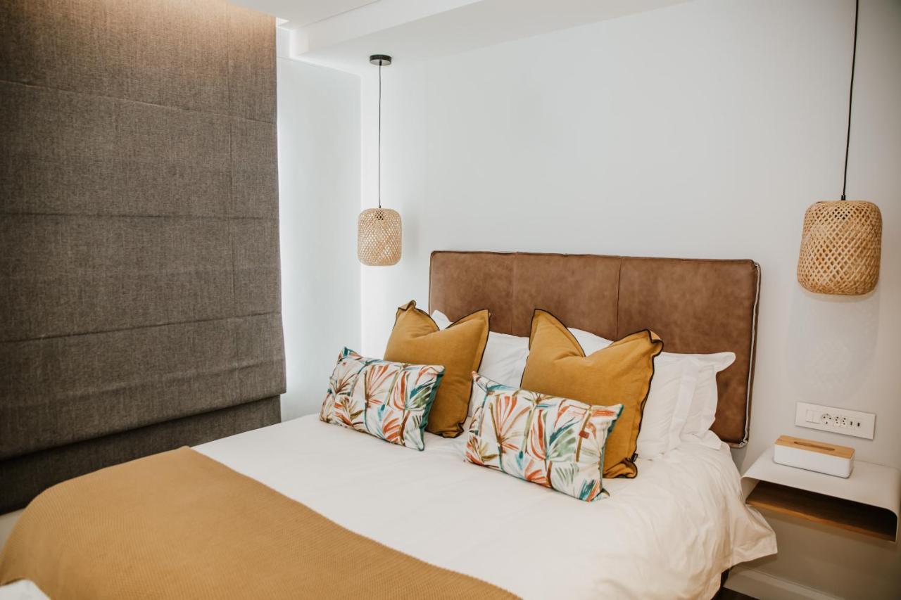 شقة Quiet Hideaway غرب سومرست المظهر الخارجي الصورة